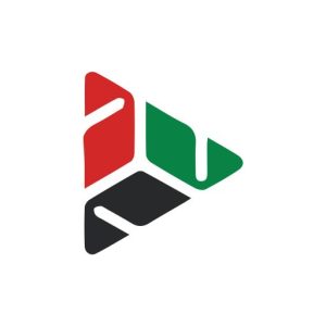 Favicon logo