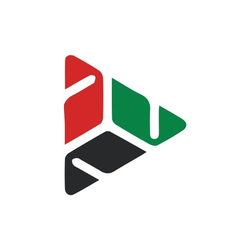 Favicon logo