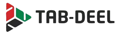 Tabdeel_Logo-normal