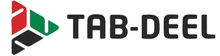 Tabdeel_Logo-normal